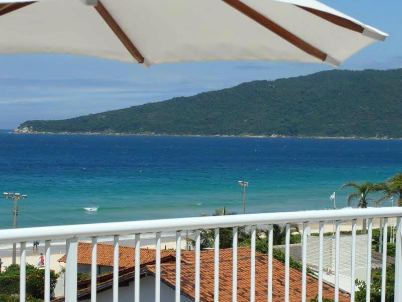 Inn Tatuira Florianopolis