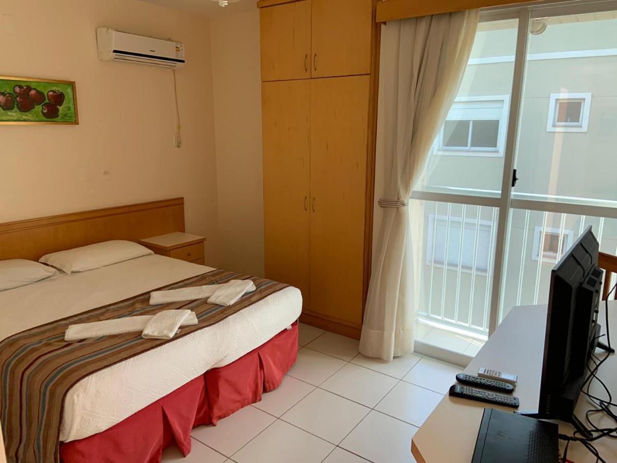 Inn Tatuira Florianopolis