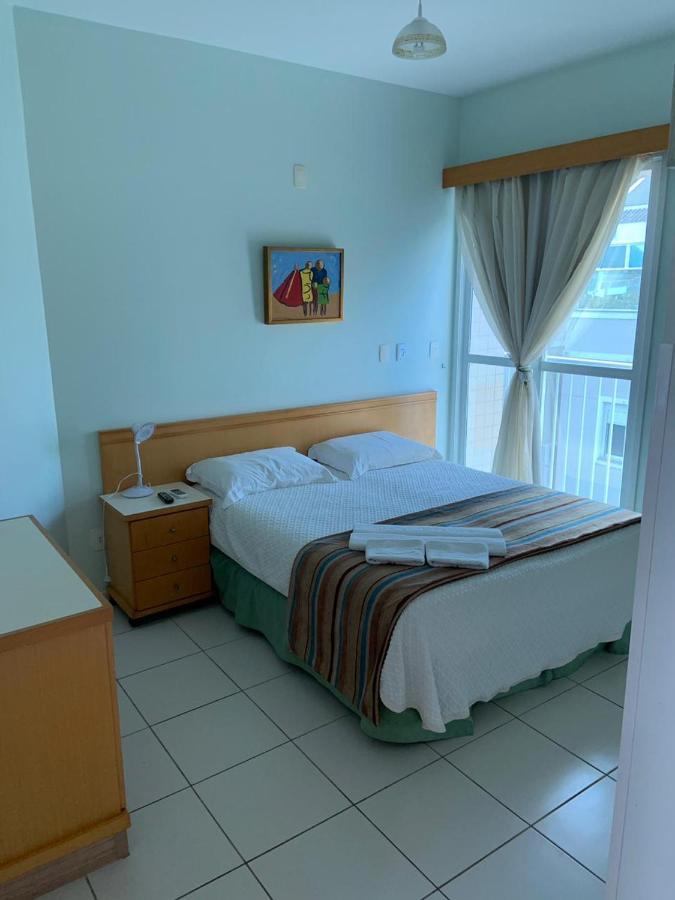 Inn Tatuira Florianopolis
