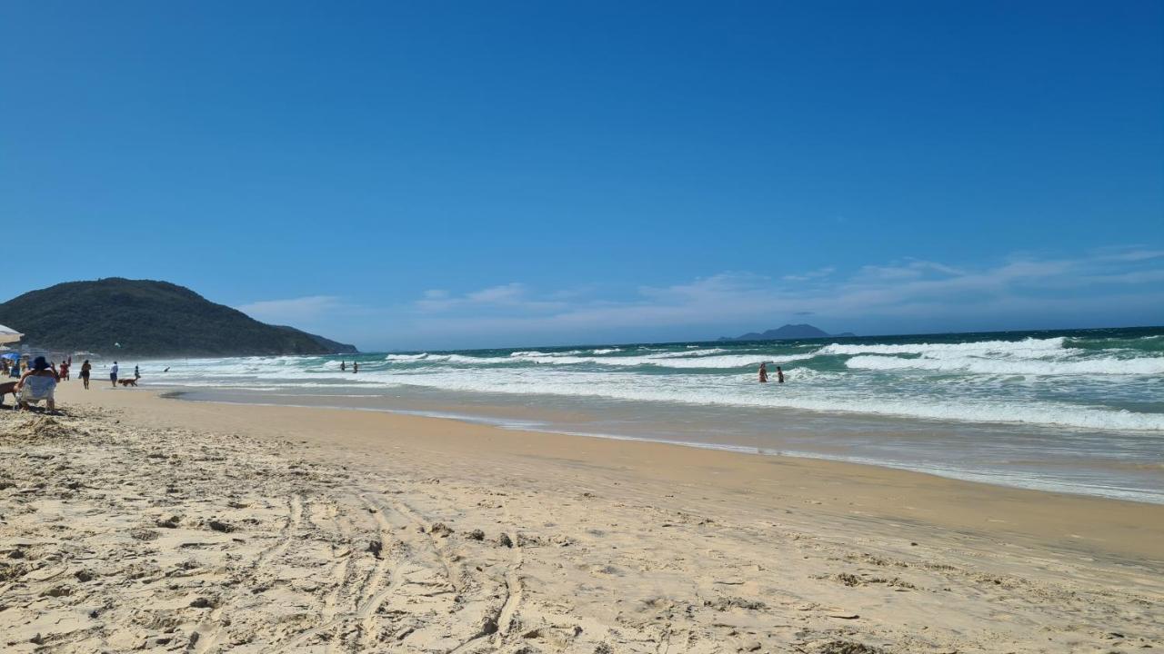 Tatuíra