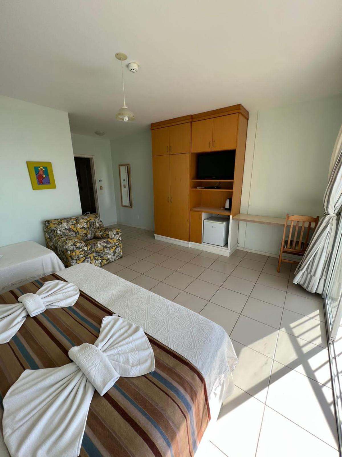 Tatuira Inn Florianopolis