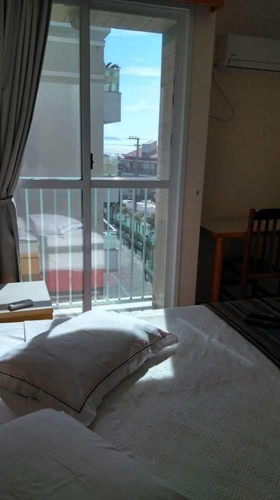 Tatuira Inn Florianopolis