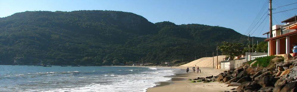 Inn Tatuira