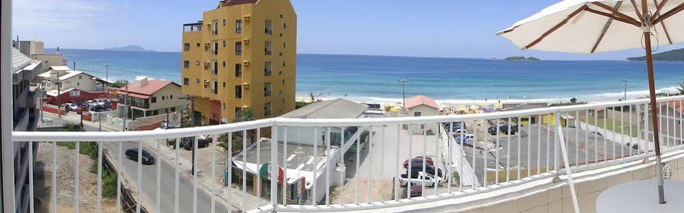 Inn Tatuira
